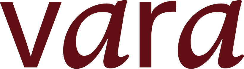 Vara