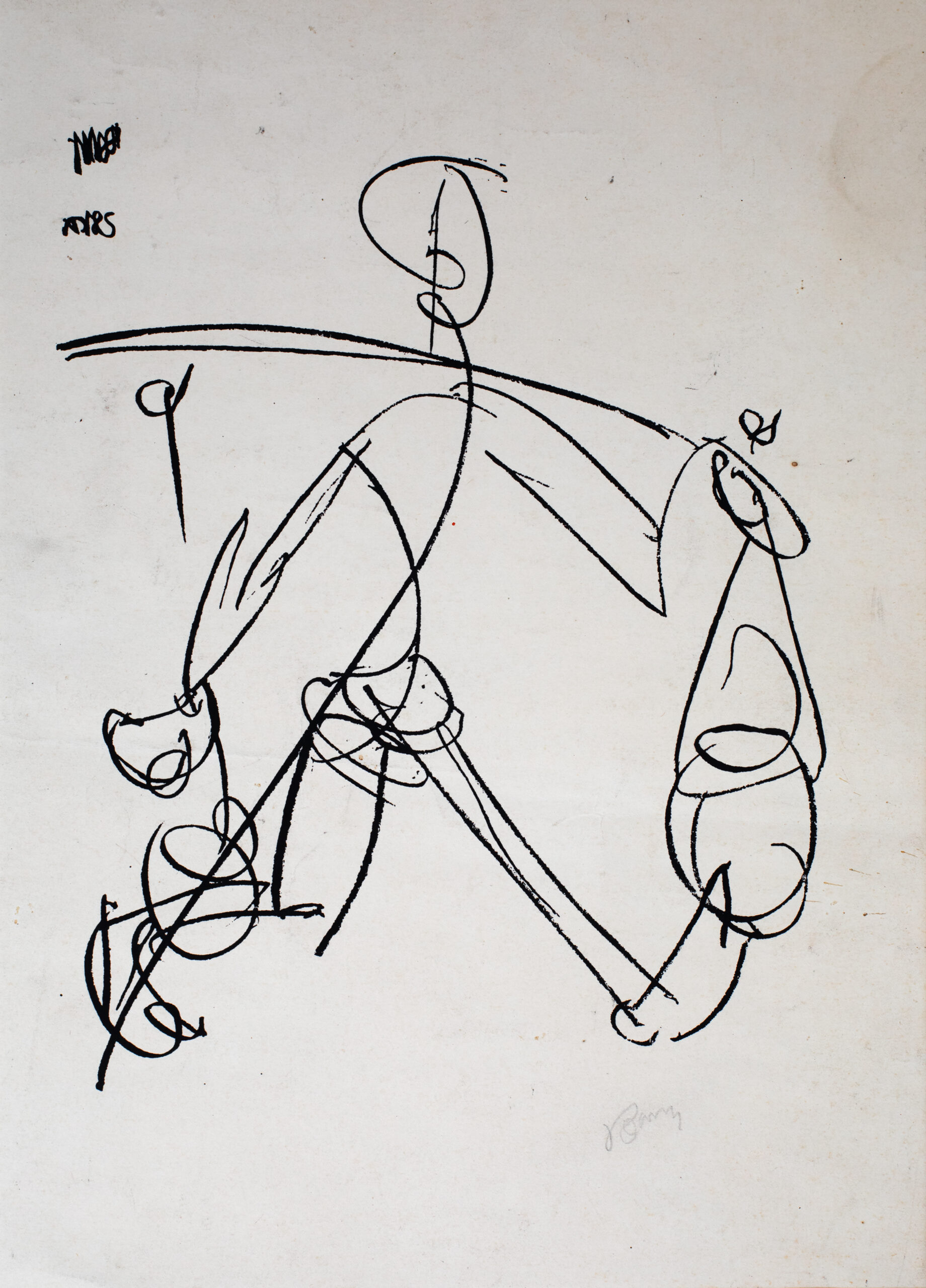 India is Shaping the Global Art Market