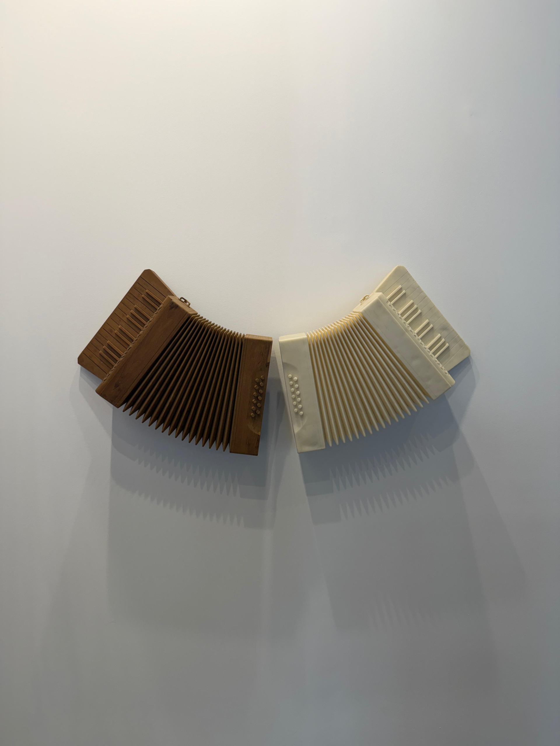 Conceptual Thinking in Contemporary Art